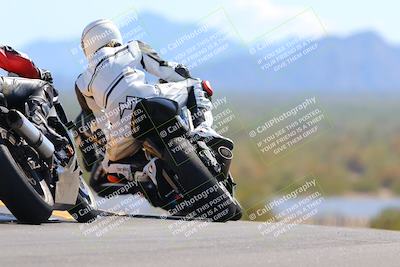 media/Oct-09-2022-SoCal Trackdays (Sun) [[95640aeeb6]]/Turn 9 Backside (120pm)/